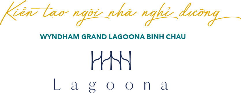 logo_Lagoona-all