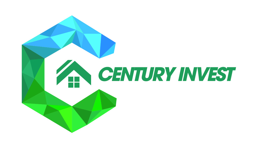 logo-Century