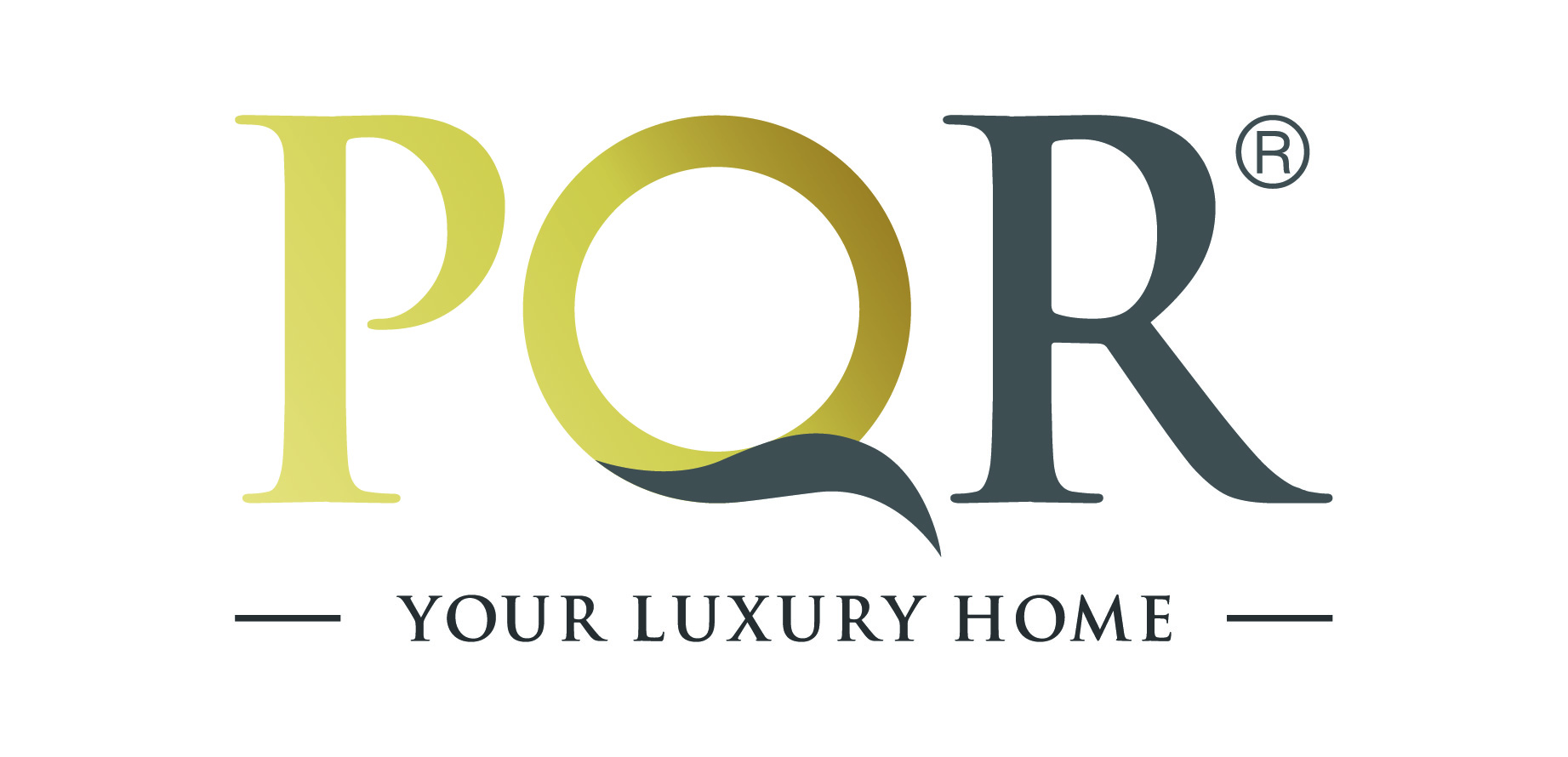 logo-PQR